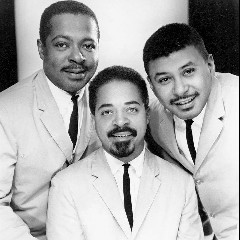 The Wynton Kelly Trio