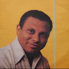 Adolfo Pacheco