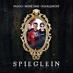 Pazoo, NOISETIME & Schalldicht