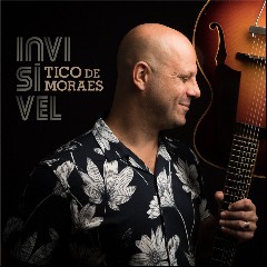 Tico De Moraes
