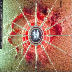 AR/CO × Punctual × NewEra