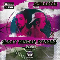 Ilkay Sencan & Dynoro
