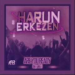 Harun Erkezen feat. Gamze