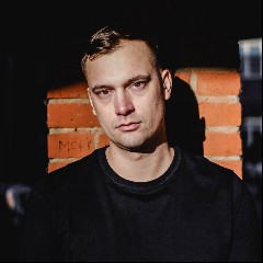 Hendrik Bolz