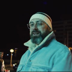 Sido feat. Haftbefehl & Kool Savas