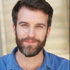Matt Koenig