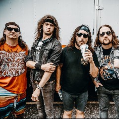 Municipal Waste