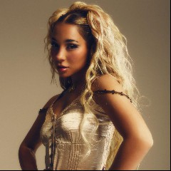 Princesa Alba