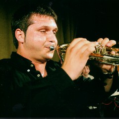 Dejan Petrovic
