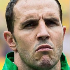 O'Shea