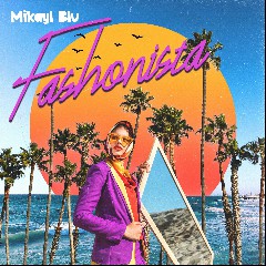 Mikayl Blu