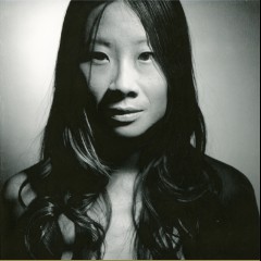 Jamie Wong-Li