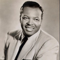 Oscar McLollie & His Honey Jumpers