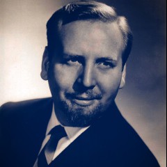 Skitch Henderson