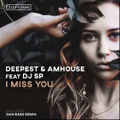 Deepest & Amhouse Ft. Dj Sp