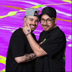 Sickmode & Rooler