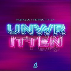 Fabiasco & Perfect Pitch