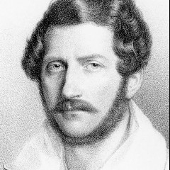 Gaetano Donizetti