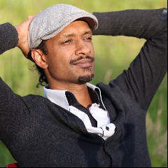 PASCAL SAMY