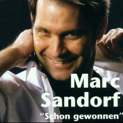 Marc Sandorf