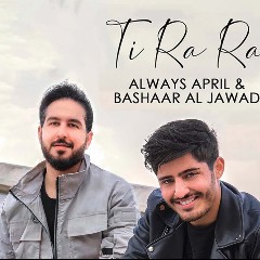ti.ra