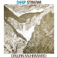Deep Stream