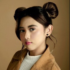 Ziva Magnolya