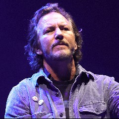 Eddie Vedder
