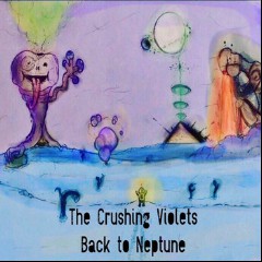 The Crushing Violets