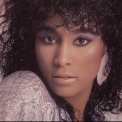 Janice McClain