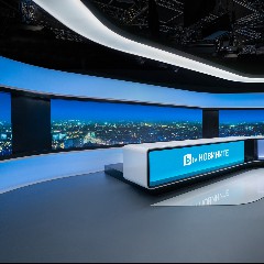 Studio Notizie