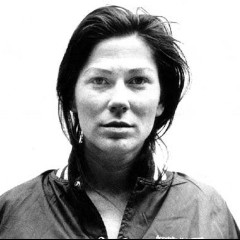 Kim Deal