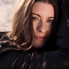 Connie Hunt