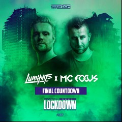 Luminite & MC Focus