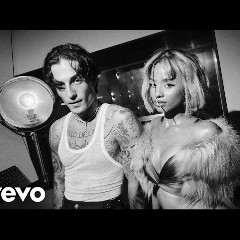 Damiano David / Tyle / Nile Rodgers