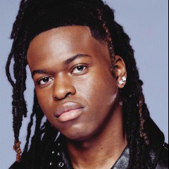 Jordan Adetunji