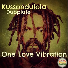 Kussondulola
