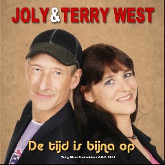 Joly & Terry West
