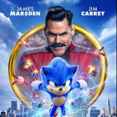 Sonic One