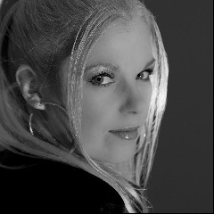 Adele Harley