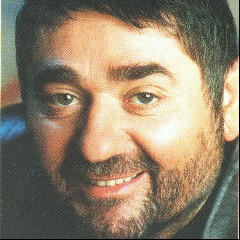 Radiša Urošević