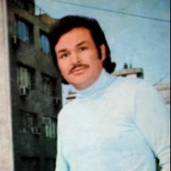 Rosamel Araya