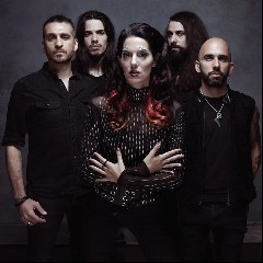 Temperance