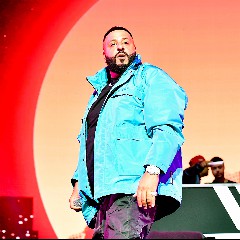 Khaled Lamar, Geo
