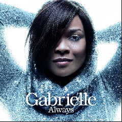 Gabrielle