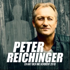 Peter Reichinger