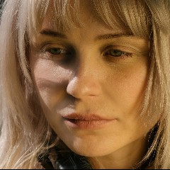 Kedr Livanskiy