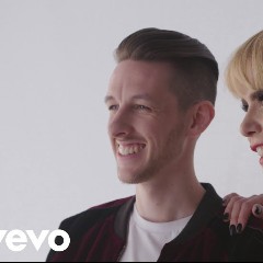 Sigala & Paloma Faith