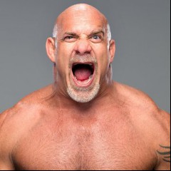 Goldberg