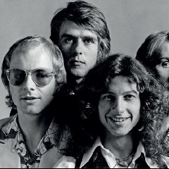 Wishbone Ash